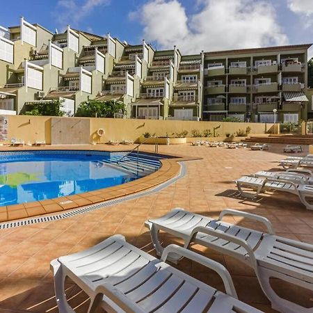 Ocean View Apartment In Orlando By Altamarhomes Costa Adeje  Eksteriør bilde