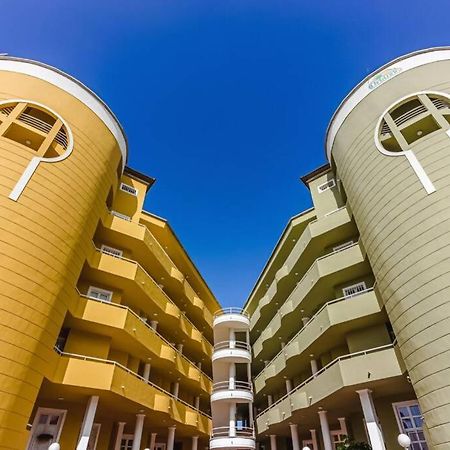Ocean View Apartment In Orlando By Altamarhomes Costa Adeje  Eksteriør bilde
