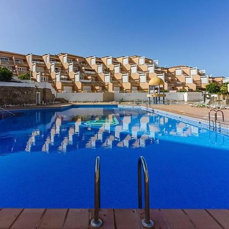Ocean View Apartment In Orlando By Altamarhomes Costa Adeje  Eksteriør bilde