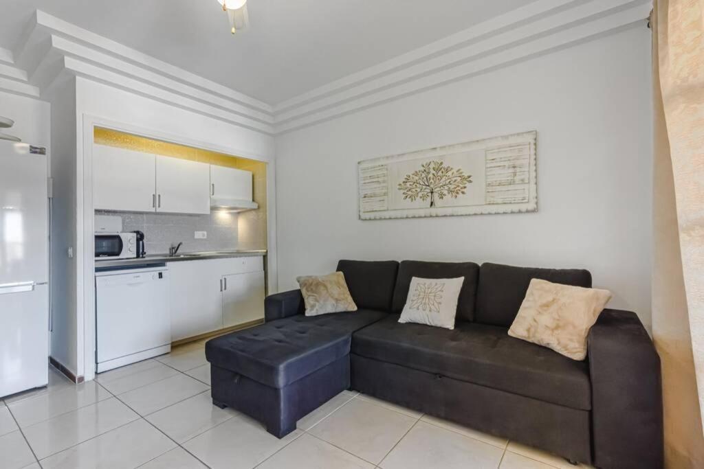 Ocean View Apartment In Orlando By Altamarhomes Costa Adeje  Eksteriør bilde