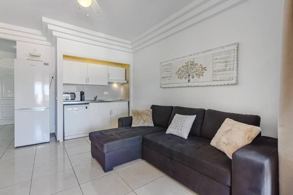 Ocean View Apartment In Orlando By Altamarhomes Costa Adeje  Eksteriør bilde